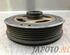 Crankshaft Gear TOYOTA COROLLA Verso (ZER_, ZZE12_, R1_)