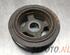 Crankshaft Gear TOYOTA COROLLA Verso (ZER_, ZZE12_, R1_)