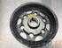 Crankshaft Gear DAIHATSU SIRION (M3_), SUBARU JUSTY IV