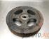 Crankshaft Gear HYUNDAI i30 (FD), HYUNDAI i30 Estate (FD)