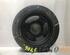 Crankshaft Gear MAZDA CX-5 (KE, GH)