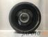 Crankshaft Gear MAZDA CX-5 (KE, GH)