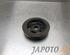 Crankshaft Gear HYUNDAI i30 Estate (FD), HYUNDAI i30 (FD)