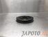 Crankshaft Gear HYUNDAI i30 Estate (FD), HYUNDAI i30 (FD)