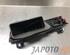 Auxiliary Air Slide MAZDA MX-5 IV (ND), MAZDA MX-5 RF Targa (ND)