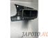 Auxiliary Air Slide KIA RIO IV (YB, SC, FB)