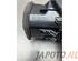 Auxiliary Air Slide NISSAN QASHQAI II SUV (J11, J11_)