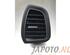 Auxiliary Air Slide HYUNDAI i20 (GB, IB), HYUNDAI i20 II Coupe (GB)