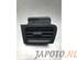 Auxiliary Air Slide KIA PICANTO (TA)