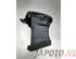 Auxiliary Air Slide KIA PICANTO (TA)