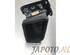 Auxiliary Air Slide HYUNDAI i20 (GB, IB), HYUNDAI i20 II Coupe (GB)