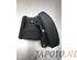 Auxiliary Air Slide HYUNDAI i20 (GB, IB), HYUNDAI i20 II Coupe (GB)