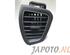 Auxiliary Air Slide HYUNDAI i20 (GB, IB), HYUNDAI i20 II Coupe (GB)