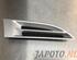 Auxiliary Air Slide CHEVROLET AVEO / KALOS Hatchback (T250, T255), CHEVROLET AVEO Hatchback (T300)