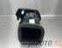 Auxiliary Air Slide KIA CEED Sportswagon (CD)