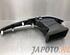 Auxiliary Air Slide KIA VENGA (YN)