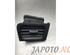 Auxiliary Air Slide KIA PICANTO (TA)