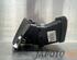 Auxiliary Air Slide HYUNDAI i30 (GD), HYUNDAI i30 Coupe