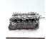 Cylinder Head TOYOTA AURIS (_E15_), TOYOTA AURIS (_E18_), TOYOTA AURIS Estate (_E18_)