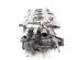 Cylinder Head TOYOTA AURIS (_E15_), TOYOTA AURIS (_E18_), TOYOTA AURIS Estate (_E18_)