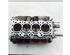 Cylinder Head TOYOTA AURIS (_E15_), TOYOTA AURIS (_E18_), TOYOTA AURIS Estate (_E18_)