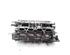 Cylinder Head TOYOTA AURIS (_E15_), TOYOTA AURIS (_E18_), TOYOTA AURIS Estate (_E18_)