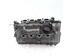 Cylinder Head TOYOTA AURIS (_E15_), TOYOTA AURIS (_E18_), TOYOTA AURIS Estate (_E18_)