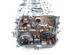 Cylinder Head TOYOTA AURIS (_E15_), TOYOTA AURIS (_E18_), TOYOTA AURIS Estate (_E18_)