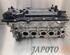 Cylinder Head TOYOTA YARIS (_P13_)