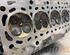 Cylinder Head TOYOTA YARIS (_P13_)