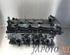 Cylinder Head HYUNDAI TUCSON (TL, TLE)