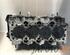 Cylinder Head HYUNDAI TUCSON (TL, TLE)