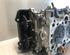 Cylinder Head HYUNDAI TUCSON (TL, TLE)