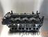 Cylinder Head HYUNDAI TUCSON (TL, TLE)