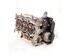 Cylinder Head MITSUBISHI MIRAGE / SPACE STAR Hatchback (A0_A)