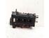 Cylinder Head MITSUBISHI MIRAGE / SPACE STAR Hatchback (A0_A)