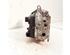 Cylinder Head MITSUBISHI MIRAGE / SPACE STAR Hatchback (A0_A)