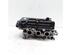 Cylinder Head MITSUBISHI MIRAGE / SPACE STAR Hatchback (A0_A)