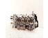 Cylinder Head MITSUBISHI MIRAGE / SPACE STAR Hatchback (A0_A)