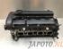 Cylinder Head MAZDA 6 Station Wagon (GY)