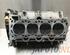 Cylinder Head KIA CEE'D Hatchback (ED), KIA CEE'D SW (ED), KIA PRO CEE'D (ED)