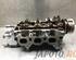 Cylinder Head DAIHATSU CUORE VII (L275_, L285_, L276_)