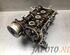 Cylinder Head DAIHATSU CUORE VII (L275_, L285_, L276_)