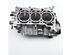 Cylinder Head MITSUBISHI MIRAGE / SPACE STAR Hatchback (A0_A)