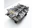 Cylinder Head MITSUBISHI MIRAGE / SPACE STAR Hatchback (A0_A)