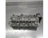 Cylinder Head SUZUKI SPLASH (EX)