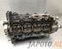 Cylinder Head DAIHATSU MATERIA (M4_)