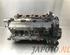 Cylinder Head DAIHATSU MATERIA (M4_)