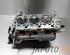 Cylinder Head MITSUBISHI MIRAGE / SPACE STAR Hatchback (A0_A)