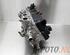 Cylinder Head MITSUBISHI MIRAGE / SPACE STAR Hatchback (A0_A)